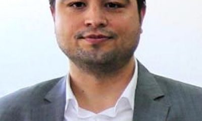 Uşak Belediye Başkanı Mehmet Çakın Kimdir?