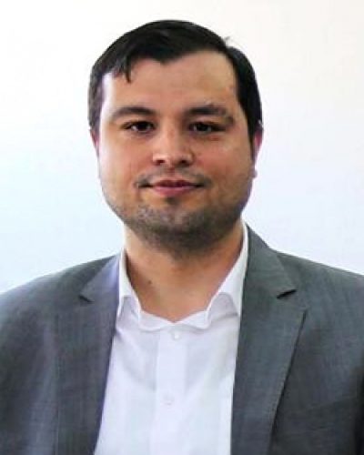 Uşak Belediye Başkanı Mehmet Çakın Kimdir?