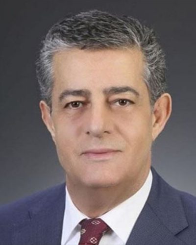 Şırnak Belediye Başkanı Mehmet Yarka Kimdir?