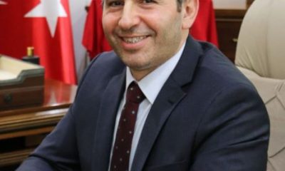 Yalova Belediye Başkanı Mustafa Tutuk Kimdir?