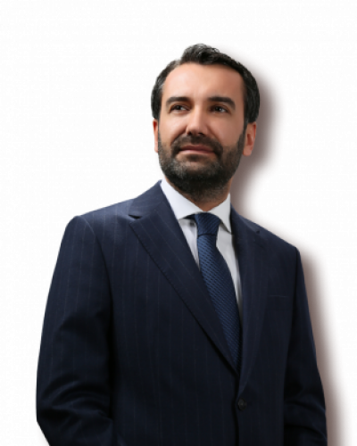 Elazığ Belediye Başkanı Şahin Şerifoğulları Kimdir?