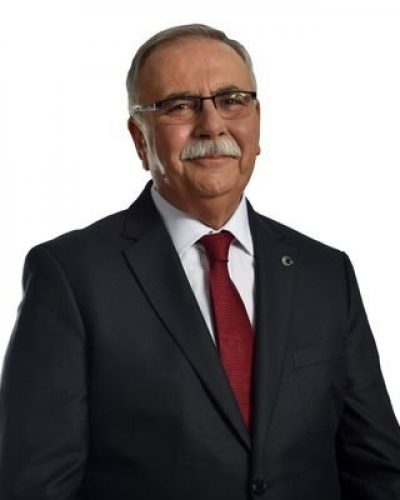 Çanakkale Belediye Başkanı Ülgür Gökhan Kimdir?