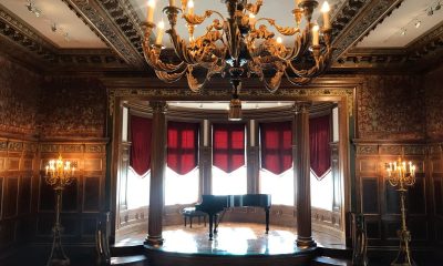 58. Antalya Altın Portakal Film Festivali Ulusal Yarışma Filmleri belli oldu