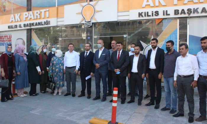 Adnan Menderes idamının 60’ıncı yıldönümünde anıldı