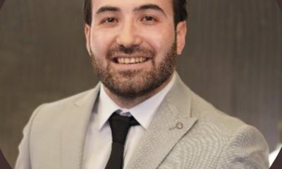 AK Partili gençlerden CHP’li Odabaşoğlu’na kınama