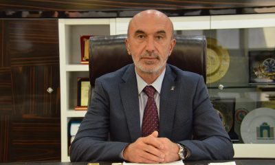 Angı: “Darbe yandaşlarına geçit vermeyiz”
