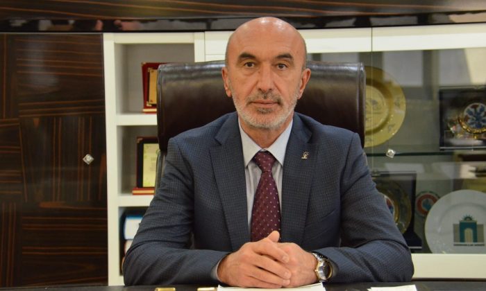 Angı: “Darbe yandaşlarına geçit vermeyiz”