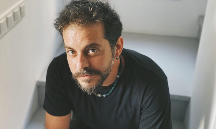 Antalya Altın Portakal Film Festivali, Ulusal Uzun Metraj Film Yarışması jüri üyeleri açıklandı