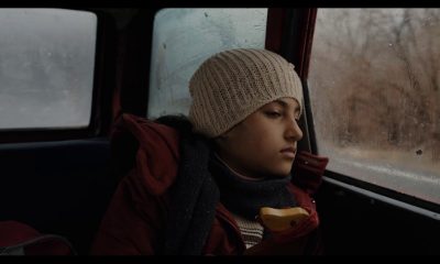 Antalya Film Forum’da uzun metraj kurmaca, belgesel ve dizi kısa dizi projeleri belli oldu