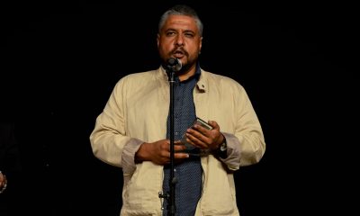 Ayvalık Belediyesi’ne büyük onur