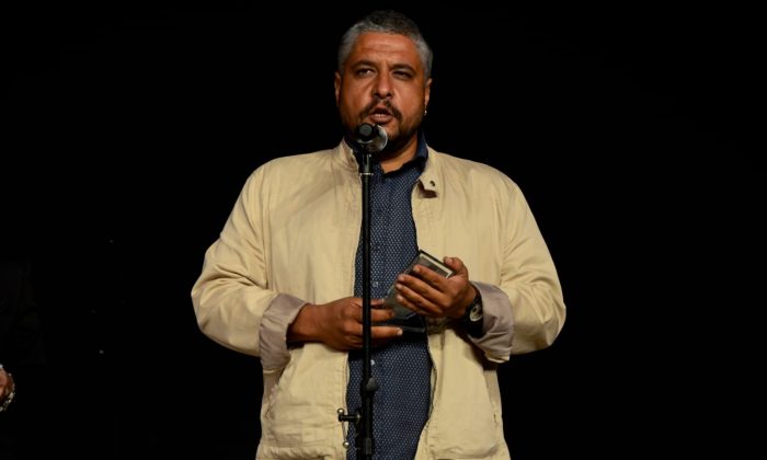 Ayvalık Belediyesi’ne büyük onur