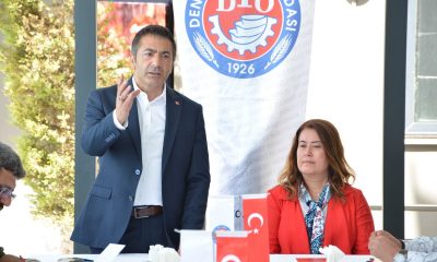 Başkan Erdoğan komiteleri topladı