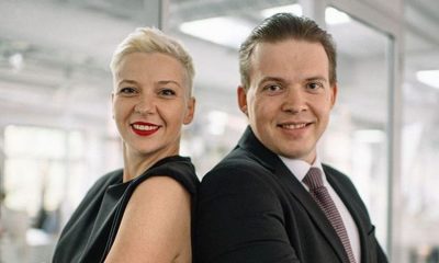 Belarus’ta iki muhalif 11 ve 10 yıl hapis cezasına çarptırıldı