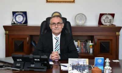 Bilecik’te okullarda uygulanacak pandemi tedbirleri görüşüldü