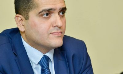 BM’de en çok vetoyu Rusya yaptı