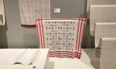 ‘Boyabat çemberi’ Külliye’de