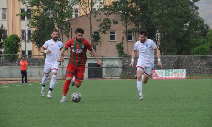 Cizrespor’un BAL’a katılmaması tepkilere neden oldu