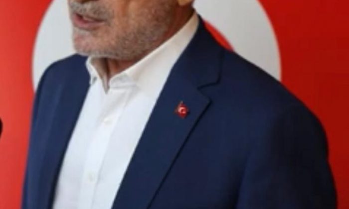 Cumhurbaşkanı Başdanışmanı Topçu: “Şehriyar, bütün insanlık için önemli bir şahsiyettir”