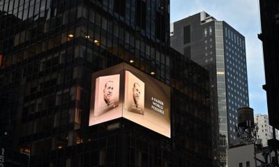 Cumhurbaşkanı Erdoğan’ın “Daha Adil Bir Dünya Mümkün” kitabı New York’ta tanıtıldı