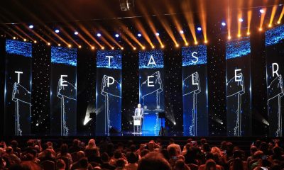 Dünya tarihini yeniden yazdıracak Taş Tepeler’in tanıtımı yapıldı