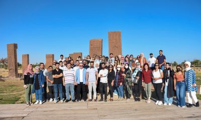 Eğitmenler yeni döneme hazırlandı