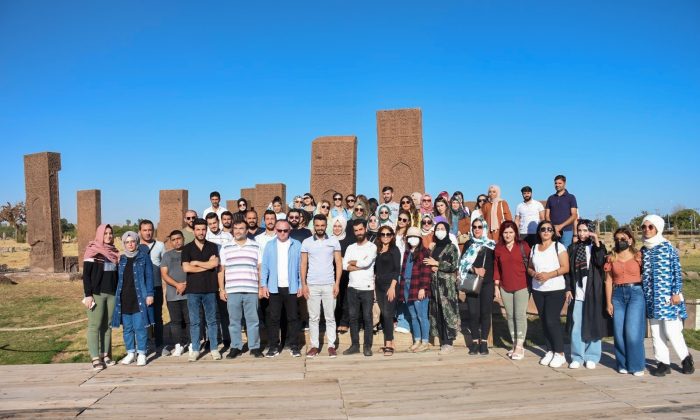 Eğitmenler yeni döneme hazırlandı