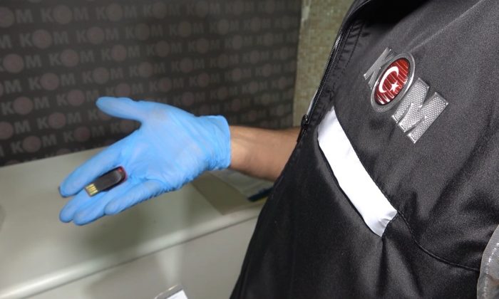 Ehliyet sınavında maskesine kamera kulağına böcek yerleştirmişti, gerçek ortaya çıktı: 6 defa dosya yaktı, trafikte binlerce lira ceza yedi