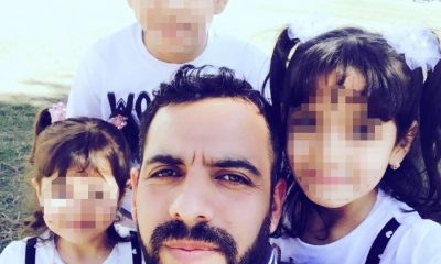 Elazığ’da Sürsürüspor’un eski başkanı hayatını kaybetti