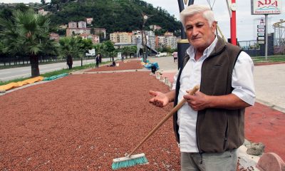 Fındık üreticilerine “Ürününüzü satmak için acele etmeyin” çağrısı