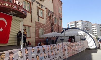 Hacire Akar başlattı, 32 aile çocuğuna kavuştu