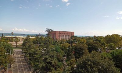 İl Umumi Hıfzıssıhha Kurulu’ndan yeni karar: Kendileri ödeyecek