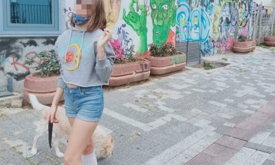 İstanbul Filarmoni Derneği Başkanına taciz suçlaması