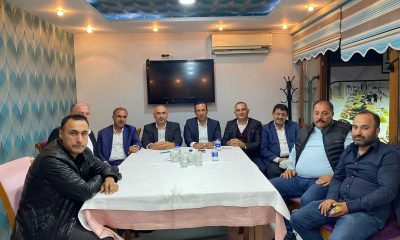 İstanbul’da Malatya Günleri düzenlenecek