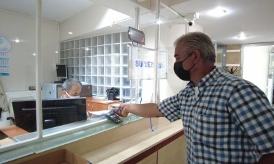 KASKİ borçlarının yapılandırma süresi 1 ay uzatıldı