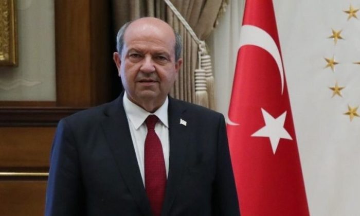 KKTC Cumhurbaşkanı Tatar, Hayme Ana’yı Anma ve Göç Şenlikleri’ne katılacak