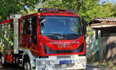 Kosova’da 2 belediye binasına saldırı