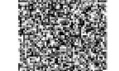 Macron’un Covid-19 sağlık kartı sosyal medyaya sızdı