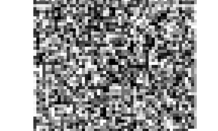 Macron’un Covid-19 sağlık kartı sosyal medyaya sızdı