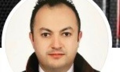 Malatya Barosu’nda Demez dönemi