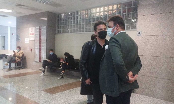 MESAM’ın “genel kurulda hile” davasında karar