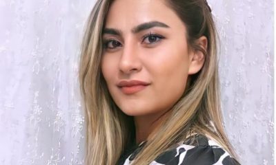 (Özel) Şişli’de kaçırılan kadının annesinin umutlu bekleyişi