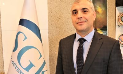 SGK yapılandırmasında son 10 gün