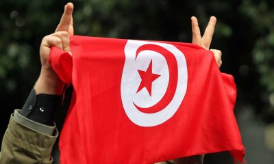 Tunus’ta Nahda Hareketi’nin 113 üyesi istifa etti