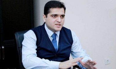 Türk Konseyi’nin gücü artacak