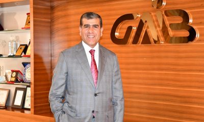 Türkiye’nin en fazla hububat bakliyat ihracatı GAİB’ten