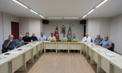 Üzüm üreticisinden TMO’ya fiyat güncelleme çağrısı, Tariş’e tepki