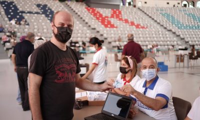 Vakıf üniversitelerinin kontenjanları doluyor