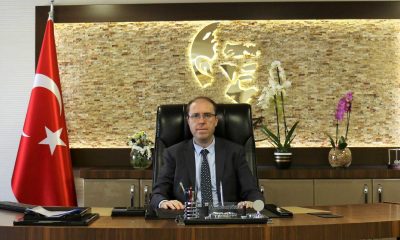 Vergide yapılandırma fırsatı için son çağrı