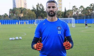 Vincenzo Montelle: Biz takım olarak iyi olursak Balotelli ve Belhanda’nın performansı da iyi olur”