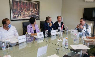 Yerel eşitlik eylem planı’ çalışmaları katılımcı toplantılarla sürüyor